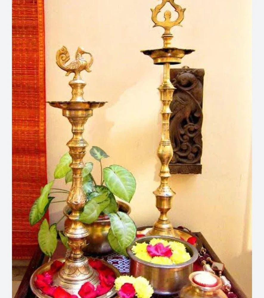 Worship items/ Pooja items